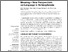 [thumbnail of fpsyt-08-00017.pdf]