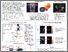 [thumbnail of SPIE_PW2017_PA tracking_final.pdf]