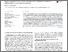 [thumbnail of Donoghue IJID 2017.pdf]