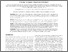 [thumbnail of dkw264(1).pdf]