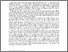 [thumbnail of Arena_The Roman Republic of Jean_rev AL  VA.pdf]