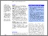 [thumbnail of Jackson et al. 2017 - Association between perceived weight discrimination and physical activity.pdf]