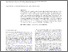 [thumbnail of stw3274.pdf]