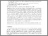 [thumbnail of biomolecules-07-00019-v2.pdf]