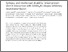 [thumbnail of ncomms14536.pdf]