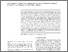 [thumbnail of Eastwood_et_al-2017-Risk_Analysis.pdf]
