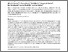 [thumbnail of Rockliffe_dax004.pdf]
