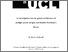 [thumbnail of Federoff_monica_thesis_feb2017_Final_Version_HM.pdf]