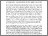 [thumbnail of Brass_IoT Regulation_Risk and Regulation Magazine_Accepted Version.pdf]