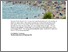 [thumbnail of Beach life.pdf]