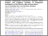 [thumbnail of Liao_Dynamic_Longitudinal_Associations_VoR.pdf]