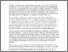 [thumbnail of Grubb_Helm Burnout review full.pdf]