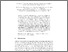 [thumbnail of Bonmati Coll_assessment of electromagnetic tracking_endoscopic_.pdf]