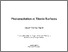 [thumbnail of Thesis - Final Electronic Copy.pdf]