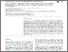 [thumbnail of 1-s2.0-S1053811917302008-main.pdf]