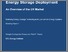 [thumbnail of restless_working_paper_1_uk_regulation_draft_6.pdf]