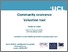 [thumbnail of SMNA_final_conference_Paulo_Anciaes.pdf]