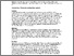 [thumbnail of Zrinzo_Thalamotomy_using_MRI.pdf]
