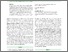 [thumbnail of Lord_Feasibility_randomised_controlled_trial.pdf]