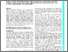 [thumbnail of Hasham_Systemic autoimmunity_VoR.pdf]