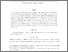 [thumbnail of single.pdf]