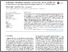 [thumbnail of 1-s2.0-S036054421730244X-main.pdf]