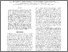 [thumbnail of 4chan-ICWSM2017.pdf]