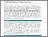 [thumbnail of Brown-N_preventing plagiarism and fostering academic integrity_vor.pdf]