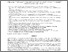 [thumbnail of Seabroke_asymmetric metallicity_RAVE.pdf]