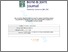 [thumbnail of Goldberg_submission_proof.pdf]