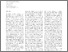 [thumbnail of Montgomery_SIGNA-VITAE-2016-11SUPPL-2-28-30.pdf]