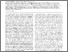 [thumbnail of Bellotti-V_a-Synuclein structural features_polyunsaturated fatty acid oxidation.pdf]