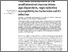 [thumbnail of Taylor_art%253A10.1038%252Fs41598-017-00123-w.pdf]