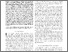 [thumbnail of 07859372.pdf]