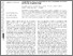 [thumbnail of Chudasama_c6sc03655d.pdf]