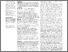 [thumbnail of Woodhead_jnnp-2016-314621.full.pdf]