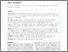 [thumbnail of Clarke-C_Service use of older vor.pdf]