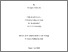[thumbnail of Baskozos_thesis.pdf]