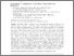 [thumbnail of ijerph-14-00286-v2.pdf]
