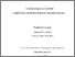 [thumbnail of Lattanan.pdf]