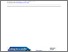 [thumbnail of Gadipelli_1%2E2757004.pdf]