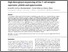 [thumbnail of bbw138.pdf]