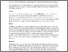 [thumbnail of Tweed_Liver-function_tests_during_Tuberculosis.pdf]