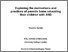 [thumbnail of Daniels_Rosanne Daniels Final EdD 110317.pdf]