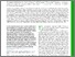 [thumbnail of 1-s2.0-S0085253816306044-main.pdf]