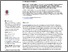 [thumbnail of journal.ppat.1006065.pdf]
