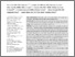 [thumbnail of Atkins Curtis_Implementation evaluation and refinement of an intervention to improve blunt chest injury management - a mixed methods study_VoR (1).pdf]