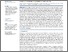 [thumbnail of Wang_et_al-2016-Journal_of_Geophysical_Research-_Solid_Earth.pdf]