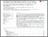 [thumbnail of 1-s2.0-S1201971217300279-main.pdf]