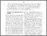[thumbnail of jdm16609.pdf]
